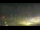 Webcam in Punta Gorda, Florida, 21.6 mi away