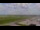 Webcam in Punta Gorda, Florida, 55.3 mi away