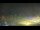 Webcam in Punta Gorda, Florida, 18.7 mi away
