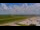 Webcam in Punta Gorda, Florida, 16.2 mi away