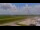 Webcam in Punta Gorda, Florida, 51.3 mi away