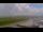 Webcam in Punta Gorda, Florida, 133 km