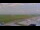 Webcam in Punta Gorda, Florida, 33.3 km entfernt