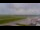 Webcam in Punta Gorda, Florida, 133 km entfernt