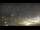 Webcam in Punta Gorda, Florida, 38.8 mi away