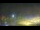 Webcam in Punta Gorda, Florida, 33.3 km entfernt