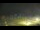 Webcam in Punta Gorda, Floride, 100.6 km