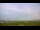 Webcam in Punta Gorda, Florida, 17.1 mi away