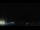 Webcam in Punta Gorda, Florida, 33 km entfernt
