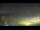 Webcam in Punta Gorda, Florida, 54.5 mi away