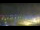 Webcam in Punta Gorda, Florida, 115.7 km
