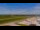 Webcam in Punta Gorda, Florida, 38.8 mi away