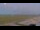 Webcam in Punta Gorda, Florida, 38.8 mi away