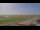 Webcam in Punta Gorda, Florida, 4.2 mi away