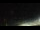 Webcam in Punta Gorda, Florida, 29 km