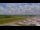 Webcam in Punta Gorda, Florida, 133 km