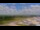 Webcam in Punta Gorda, Florida, 51.3 mi away