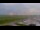 Webcam in Punta Gorda, Florida, 4.2 mi away