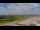 Webcam in Punta Gorda, Florida, 54.5 mi away