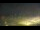 Webcam in Punta Gorda, Florida, 115.7 km