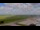 Webcam in Punta Gorda, Florida, 38.1 mi away