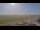 Webcam in Punta Gorda, Florida, 54.5 mi away