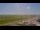 Webcam in Punta Gorda, Florida, 38.8 mi away