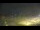 Webcam in Punta Gorda, Florida, 33.3 km entfernt