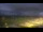 Webcam in Punta Gorda, Florida, 44.6 mi away