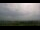 Webcam in Punta Gorda, Florida, 30.1 km entfernt