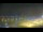 Webcam in Punta Gorda, Florida, 19 mi away