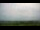Webcam in Punta Gorda, Florida, 30.1 km