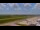 Webcam in Punta Gorda, Florida, 4.9 km entfernt