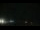 Webcam in Punta Gorda, Florida, 18.7 mi away