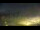 Webcam in Punta Gorda, Florida, 49.1 km entfernt