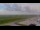 Webcam in Punta Gorda, Florida, 38.8 mi away