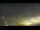 Webcam in Punta Gorda, Floride, 68.4 km