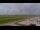 Webcam in Punta Gorda, Florida, 13.6 mi away