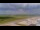Webcam in Punta Gorda, Floride, 4.9 km
