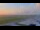 Webcam in Punta Gorda, Florida, 49.1 km