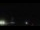 Webcam in Punta Gorda, Florida, 33.3 km