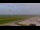 Webcam in Punta Gorda, Florida, 47.1 mi away