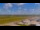 Webcam in Punta Gorda, Florida, 68.4 km entfernt
