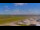 Webcam in Punta Gorda, Florida, 127.2 km entfernt