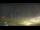 Webcam in Punta Gorda, Florida, 33.7 km