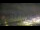 Webcam in Punta Gorda, Florida, 51.3 mi away