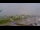 Webcam in Punta Gorda, Florida, 1.9 mi away