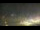 Webcam in Punta Gorda, Florida, 122.5 km