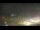 Webcam in Punta Gorda, Florida, 122.5 km