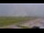 Webcam in Punta Gorda, Florida, 33.7 km